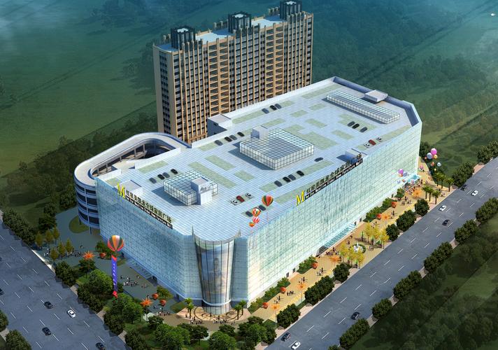 集团在上海,杭州,宁波等全国多个城市都有业务,是一家集房地产开发
