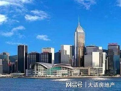 三年不买房,房地产开发商会怎样