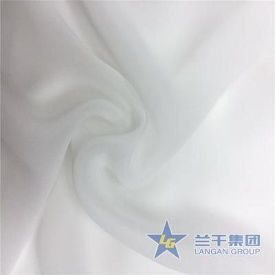 复合丝雪纺产品信息_布工厂